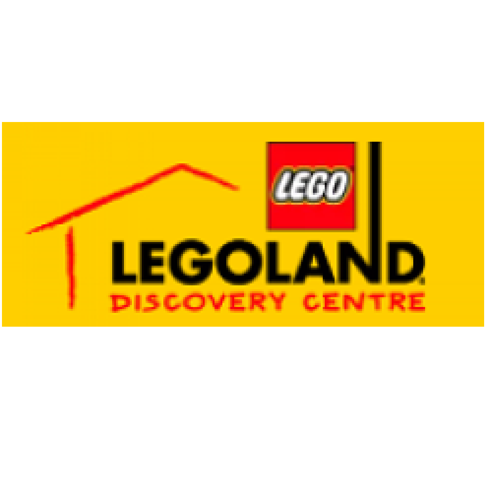 legoland-coupon-codes