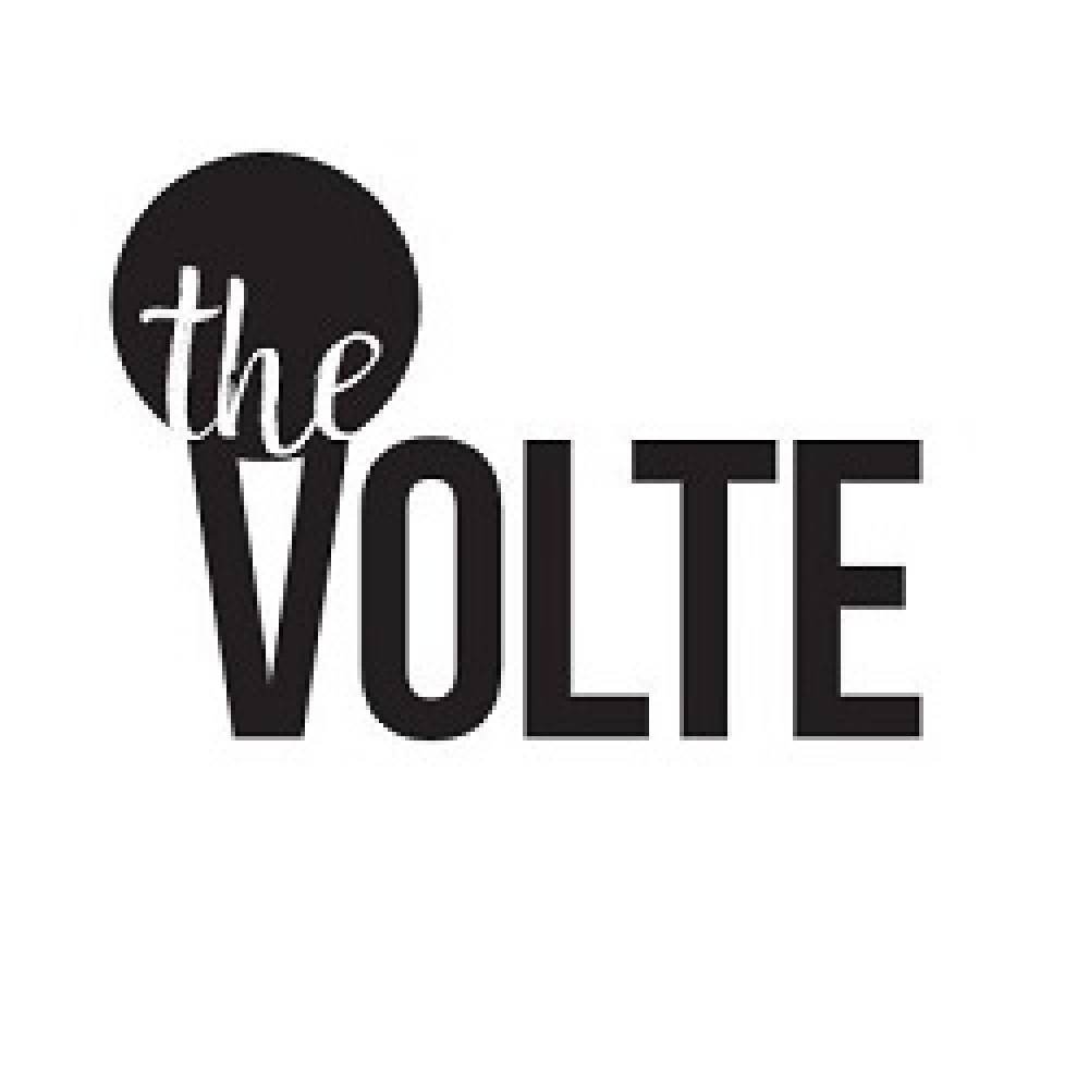 vestire-the-label-coupon-codes