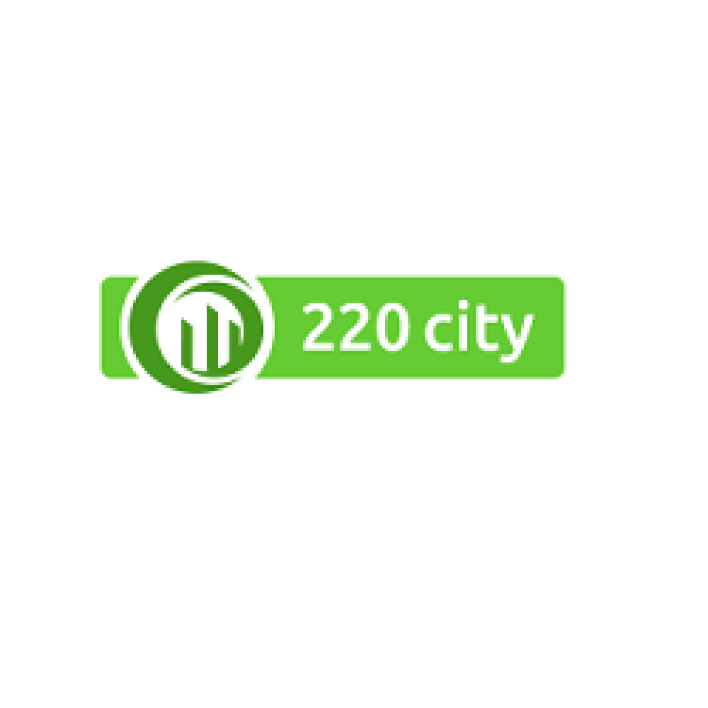 220-city-купон-коды