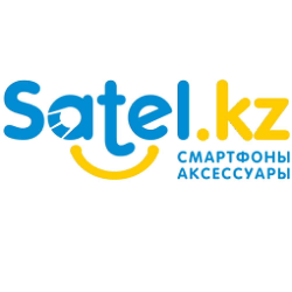satel-coupon-codes