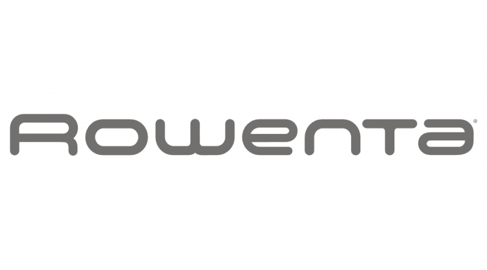 rowenta-купон-коды