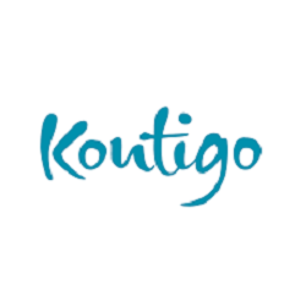 kontigo-coupon-codes