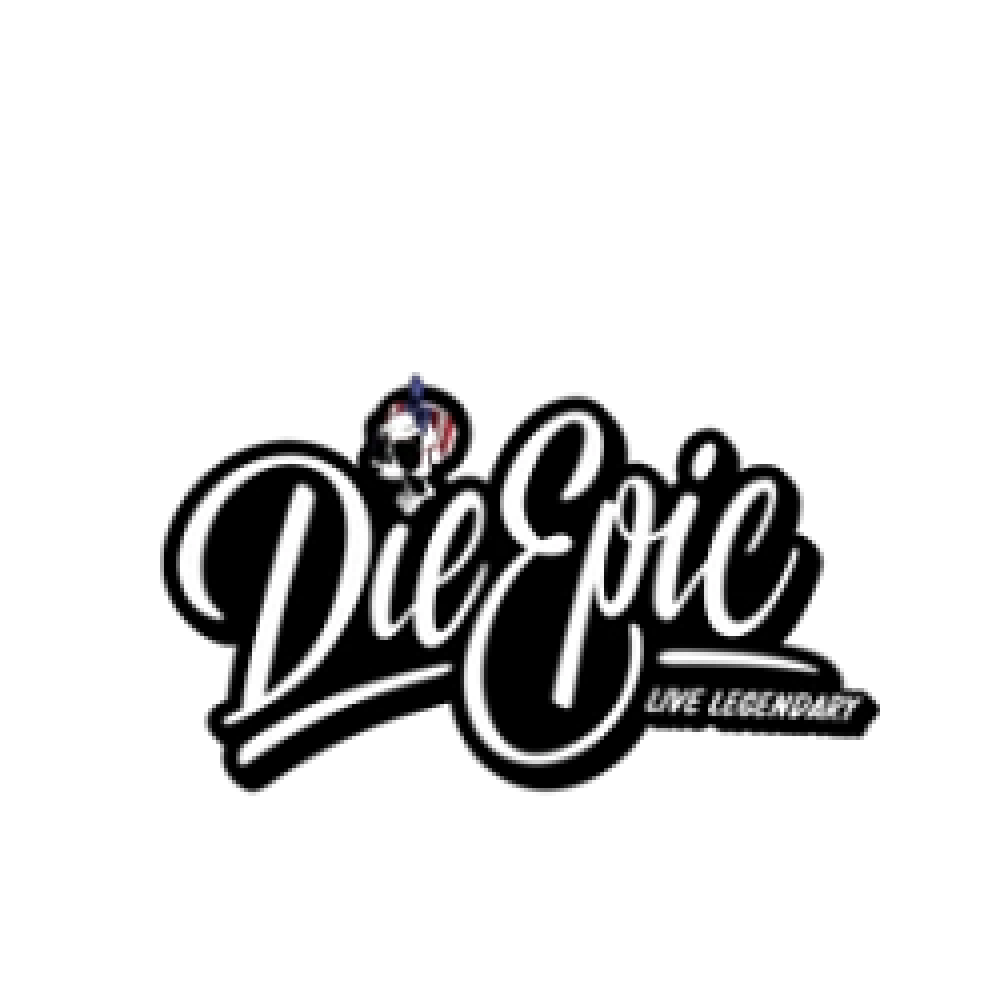 die-epic-coupon-codes