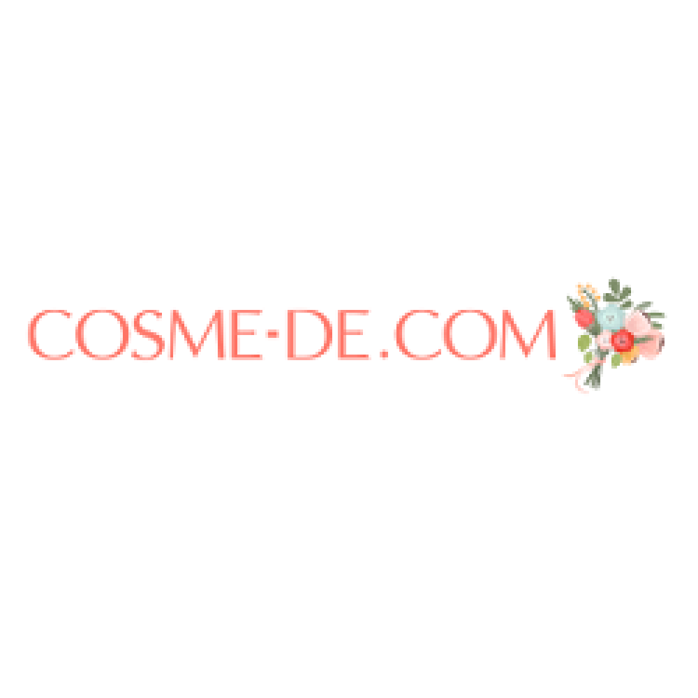 cosme-de-coupon-codes