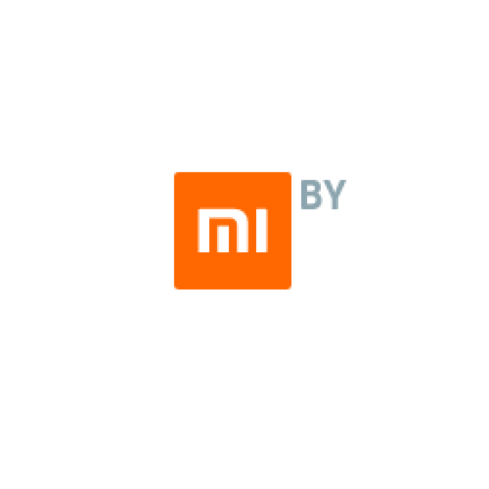 187меня-купоны--coupon-codes