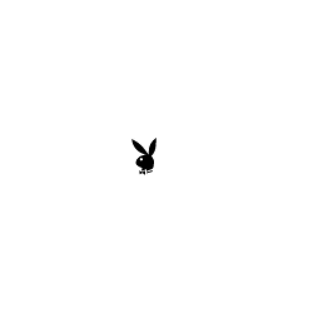 playboy -coupon-codes