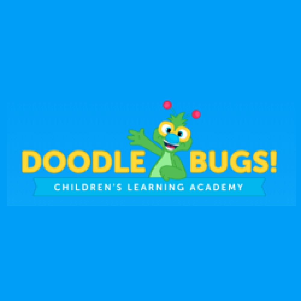 doodlebug-coupon-codes