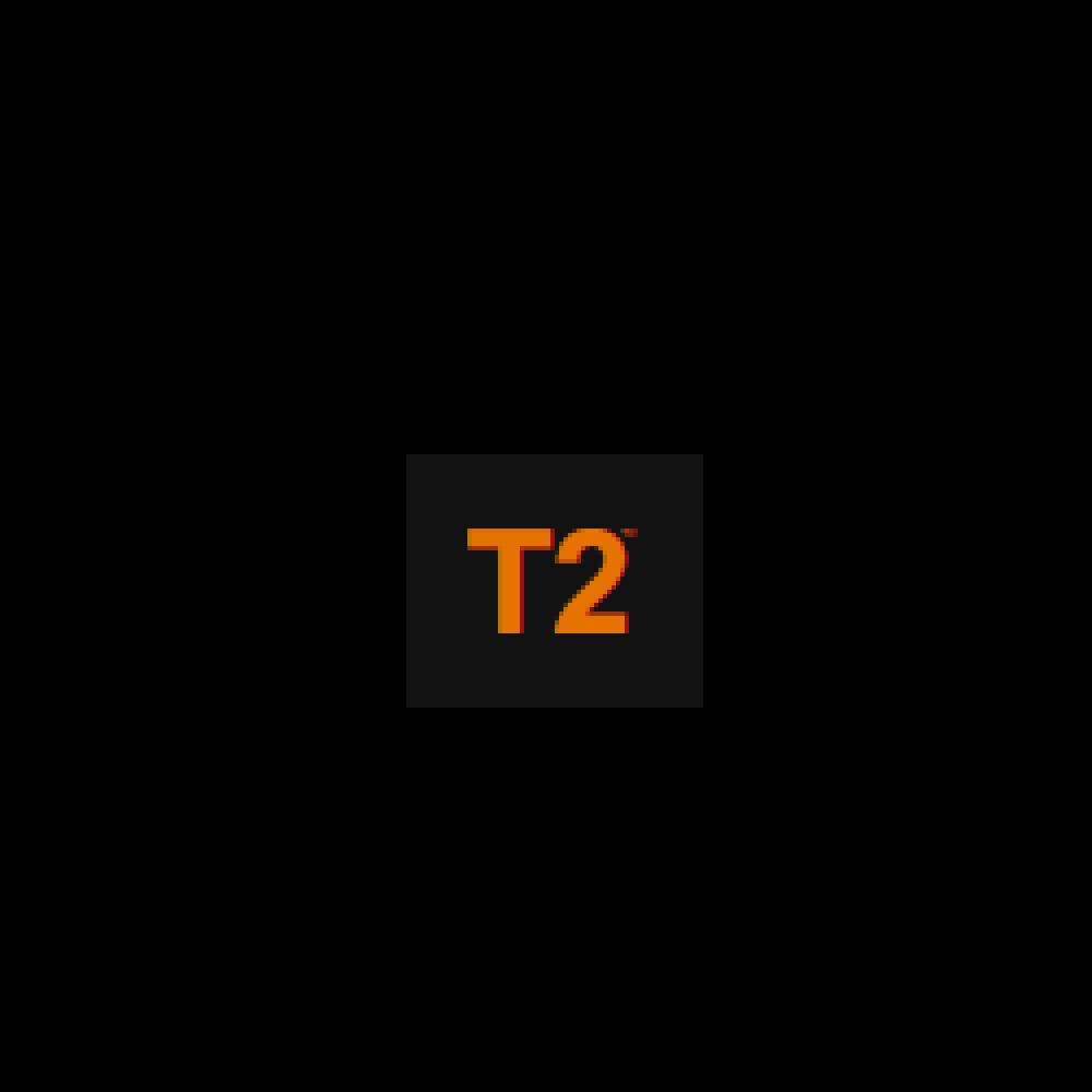 t2-tea-sg-coupon-codes
