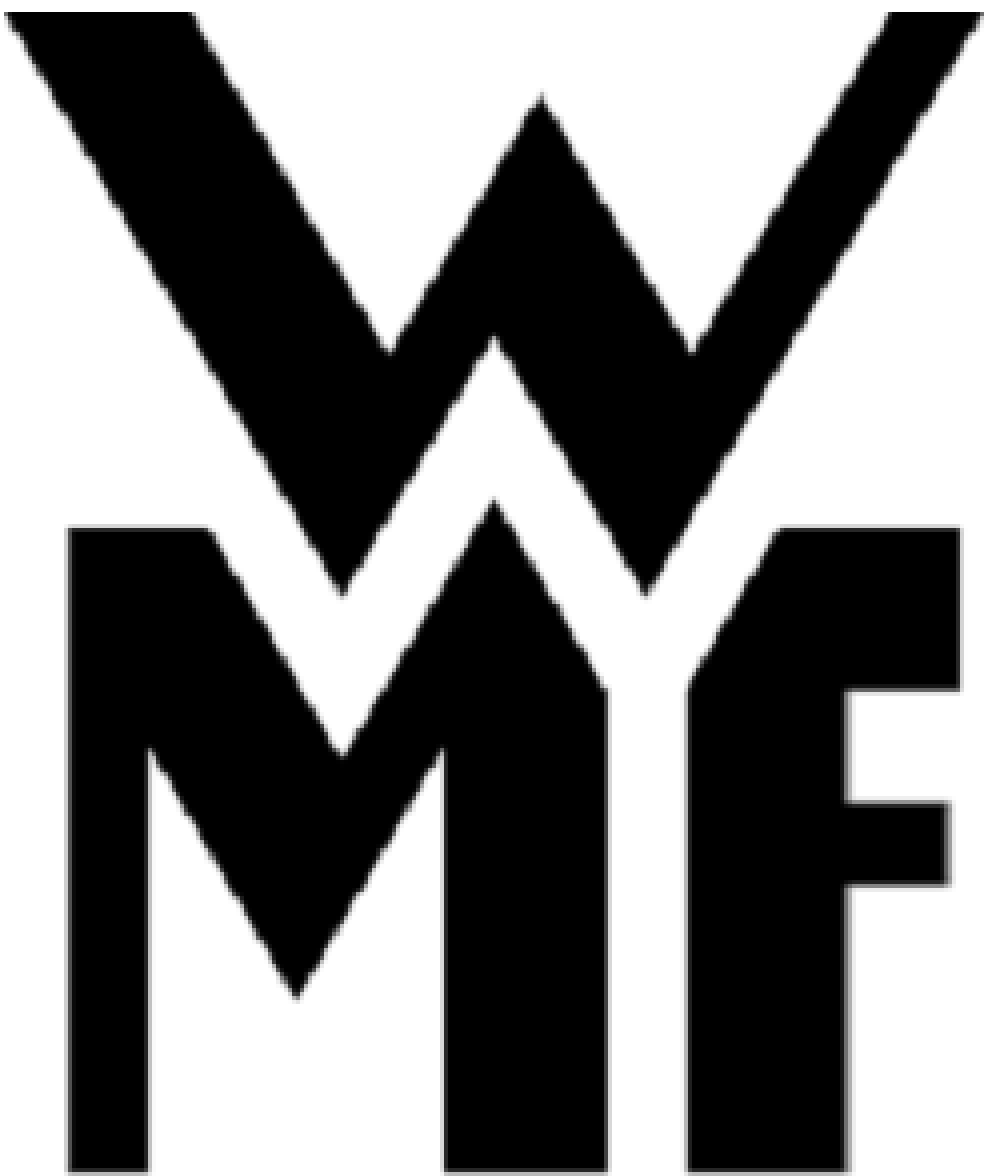 201магазин-россия-купоны-coupon-codes