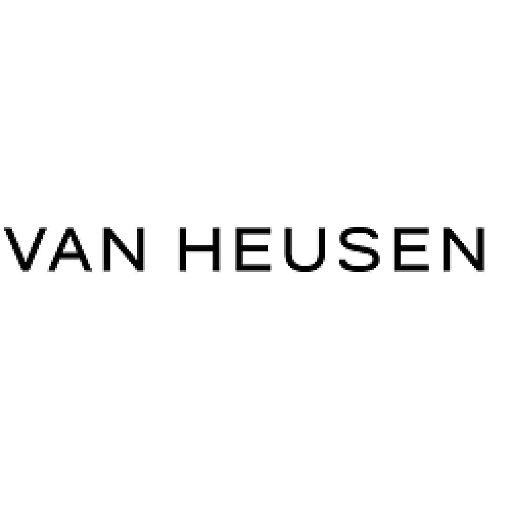 van-heusen-coupon-codes