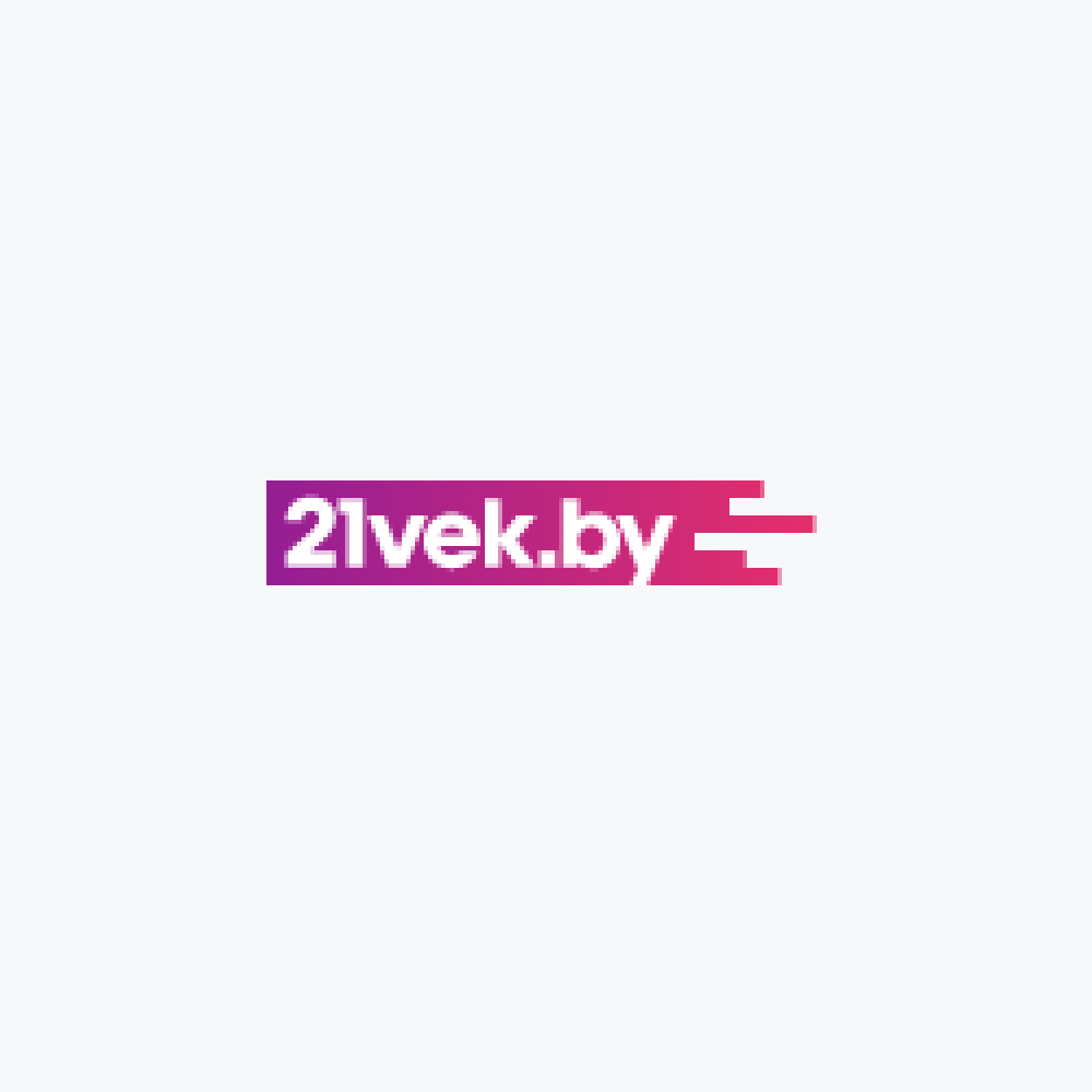 21vek-by-купон-коды