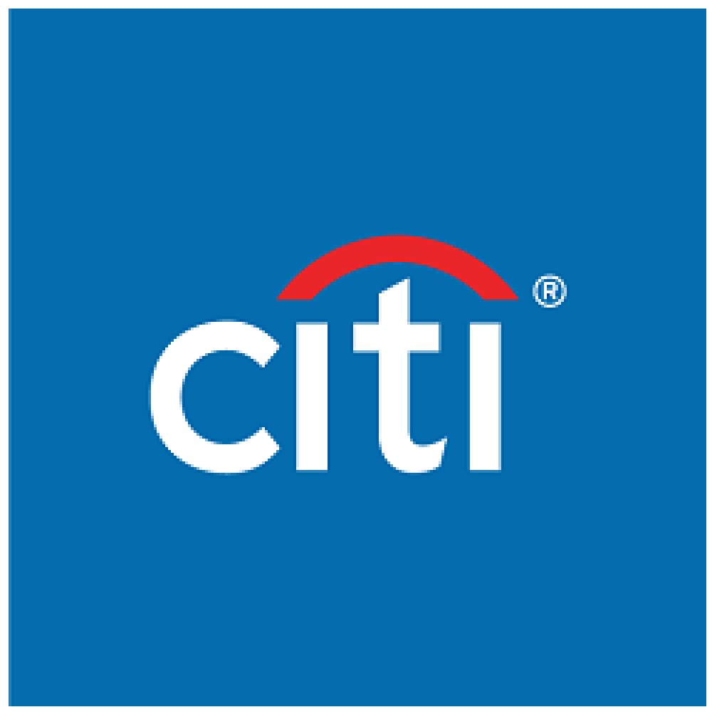citibank-credit-card-coupon-codes