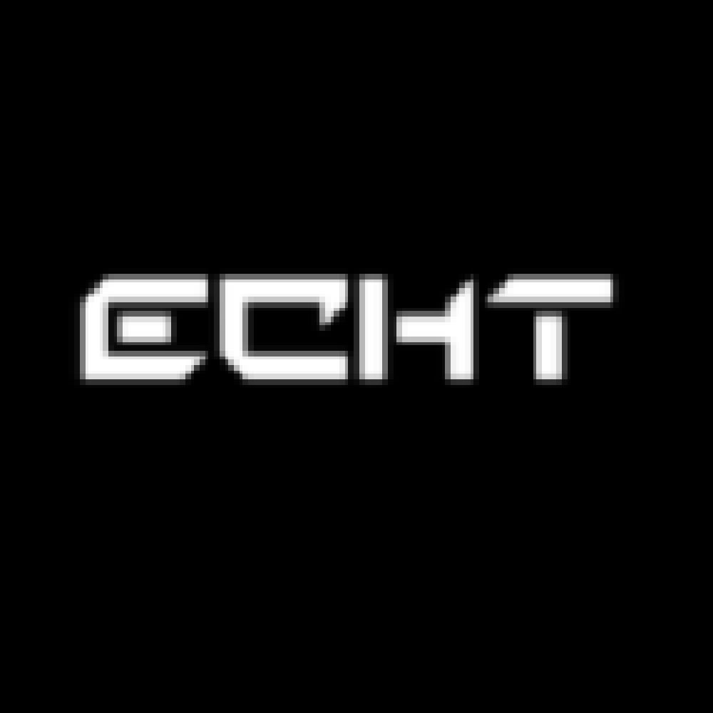 echt-coupon-codes