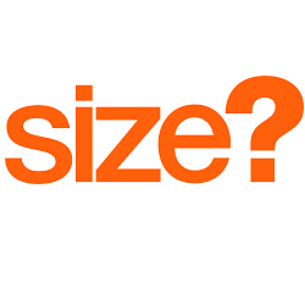 size?-coupon-codes