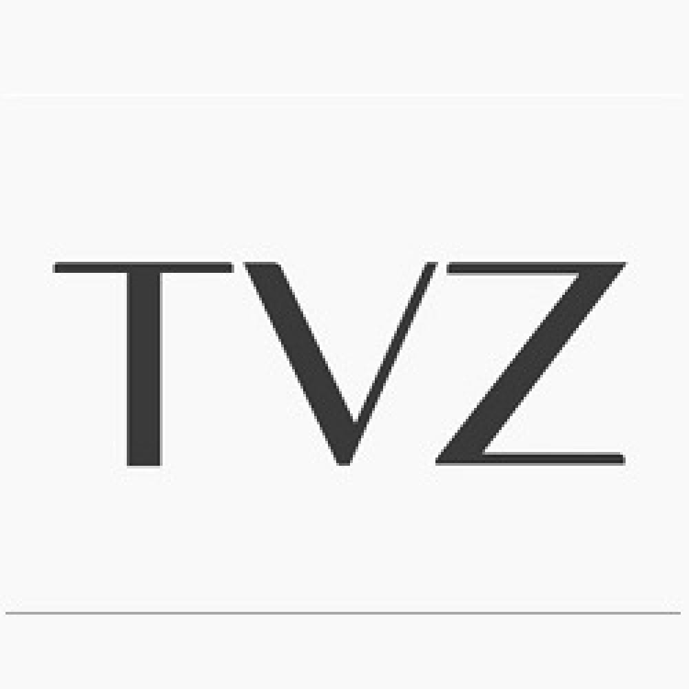 tvz-coupon-codes