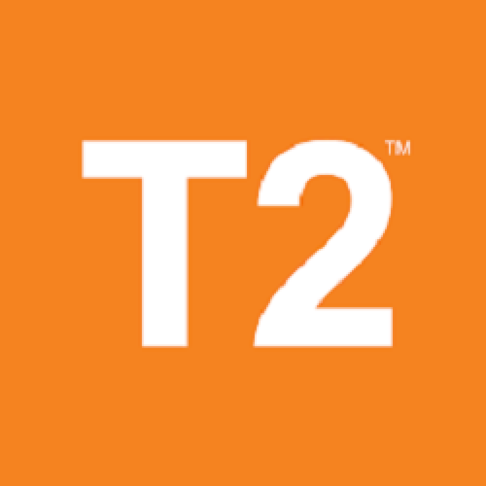 t2-tea-au