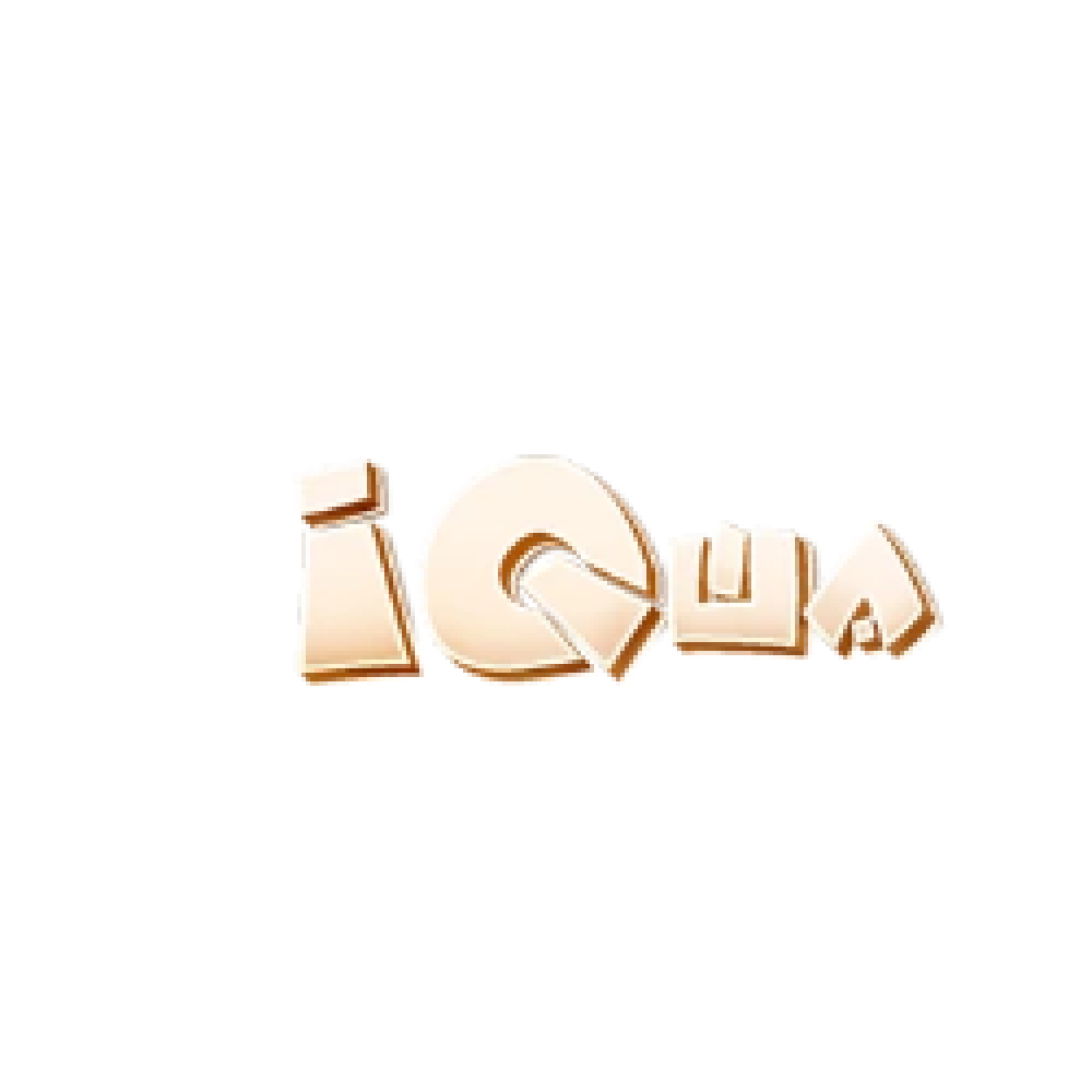 iqsha-ru-coupon-codes