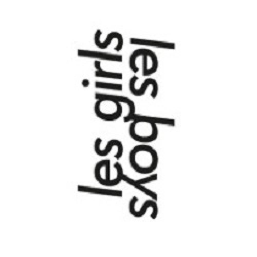 les-girls-les-boys-coupon-codes