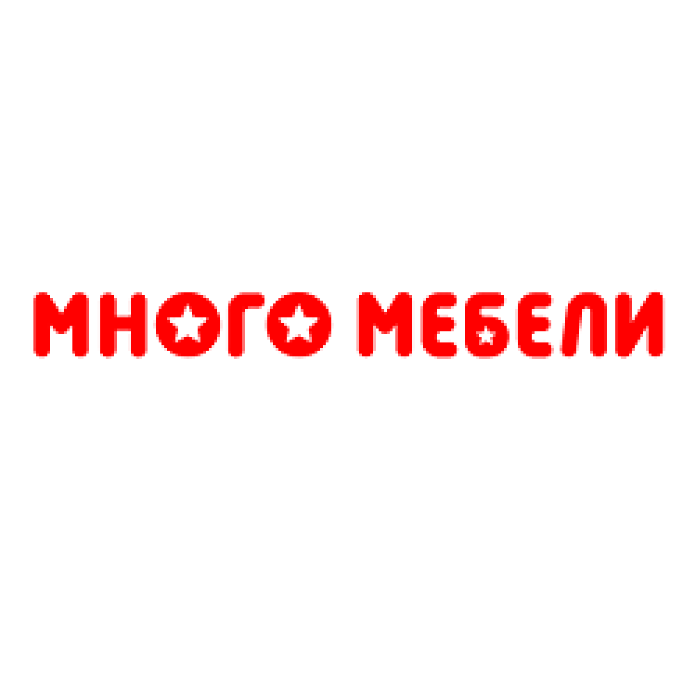 mnogo-mebeli