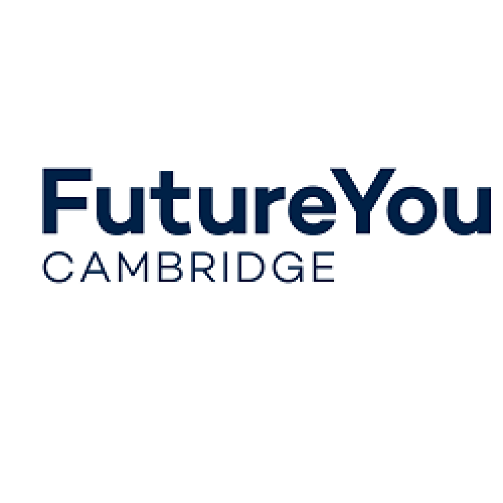 future-you-health-coupon-codes