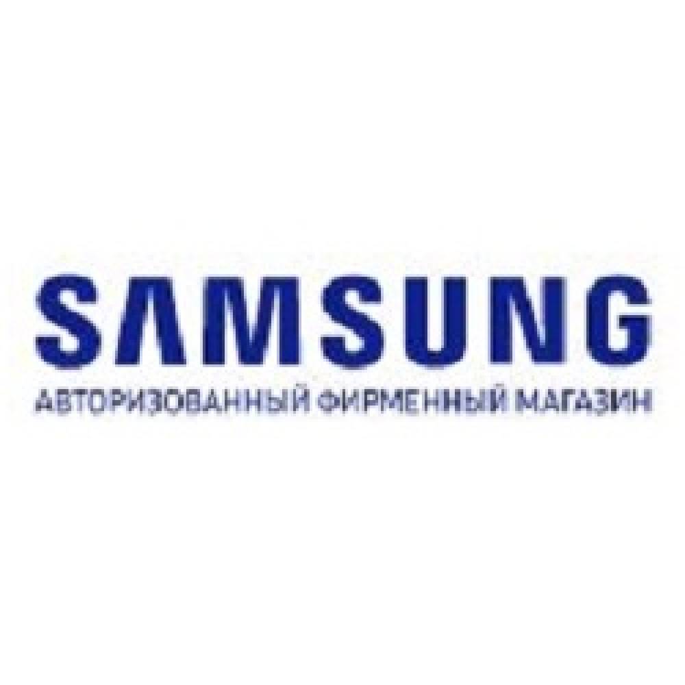 galaxy-store-купон-коды