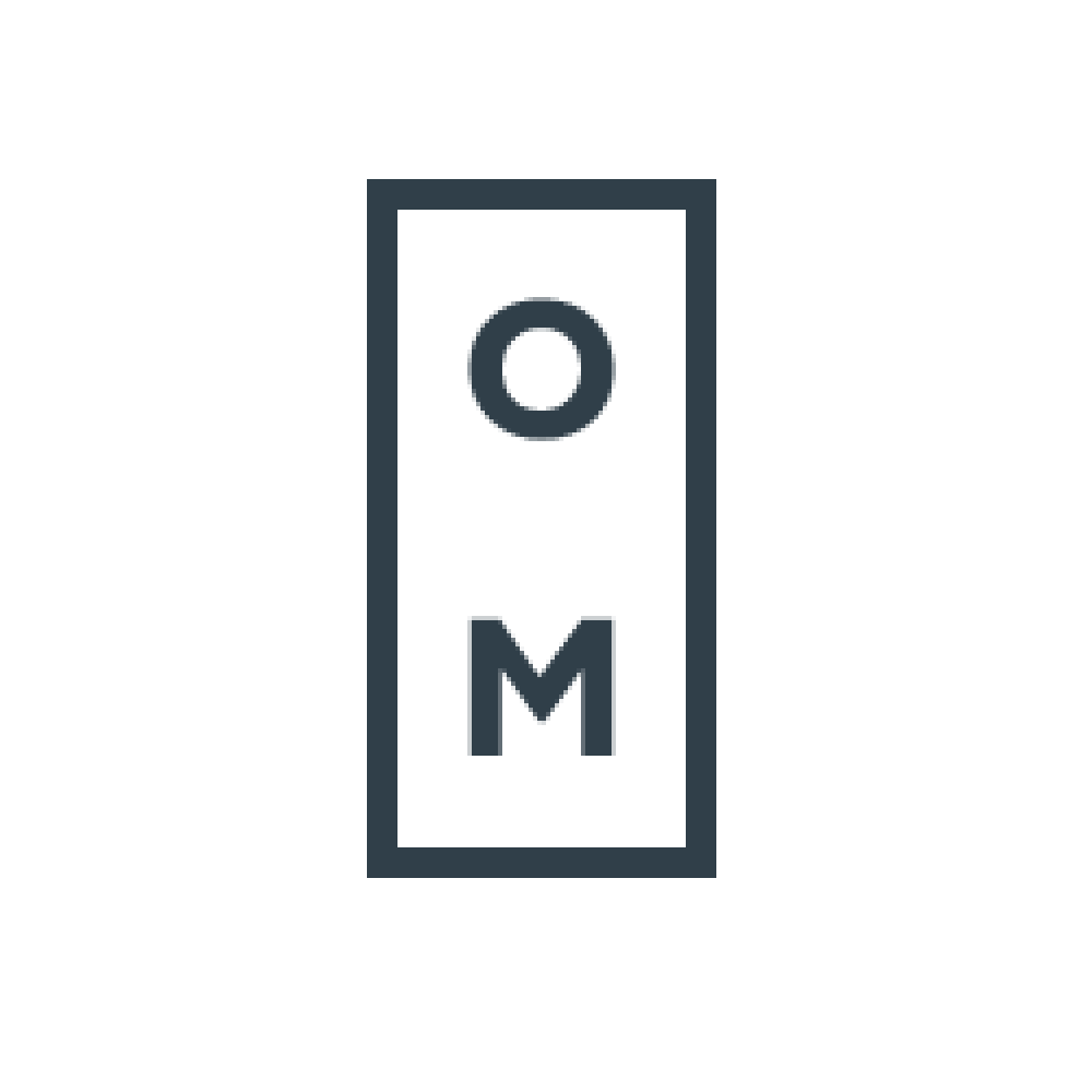 open-mind-купон-коды
