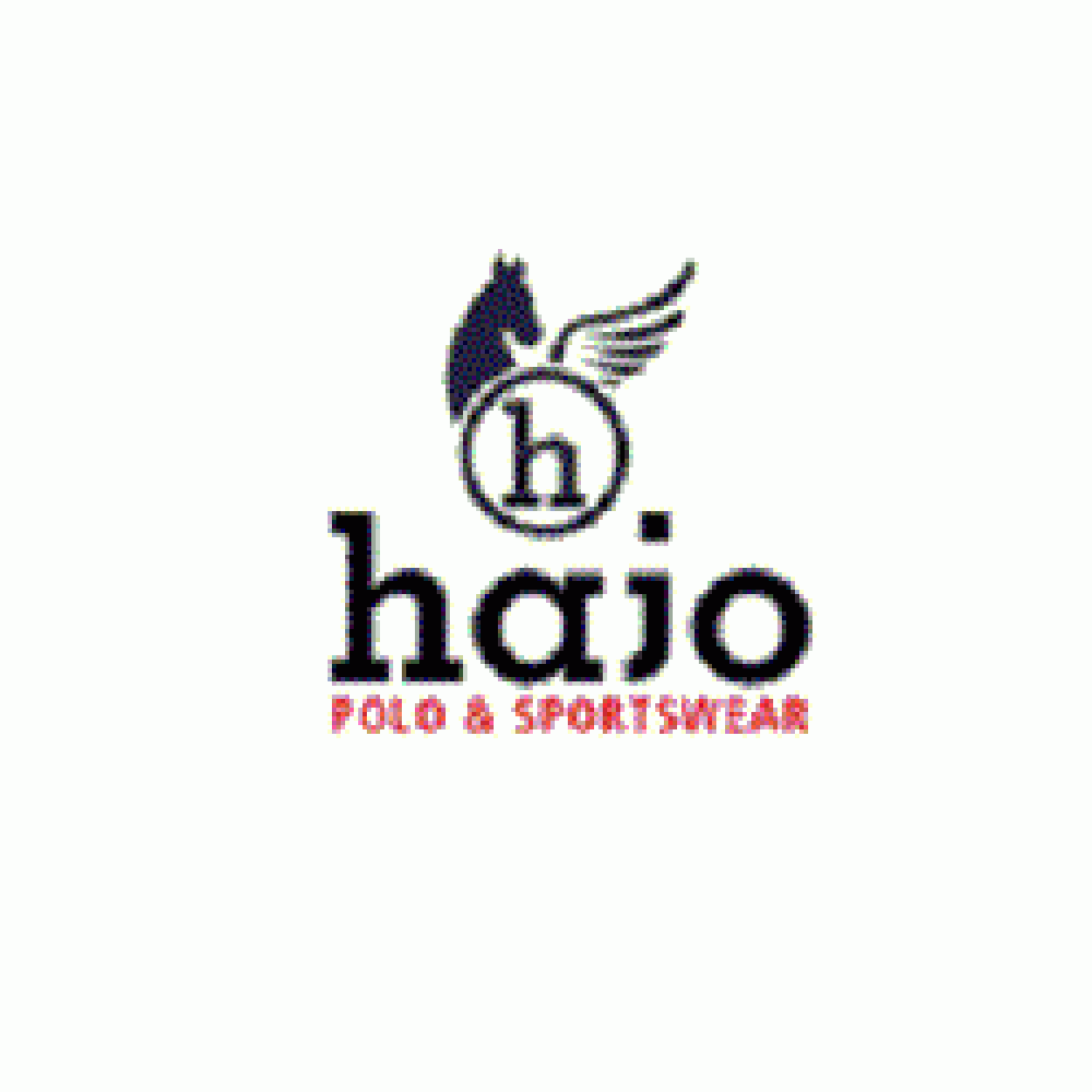 hajo-coupon-codes