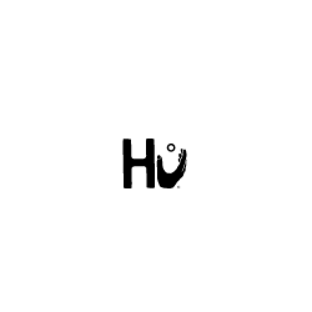 hu-kitchen-coupon-codes