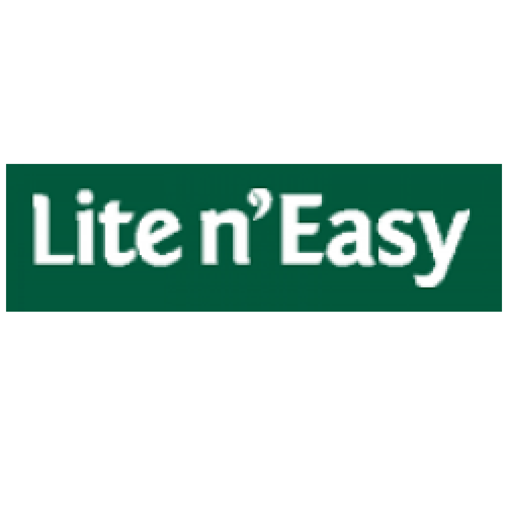 lite-n'-easy-coupon-codes
