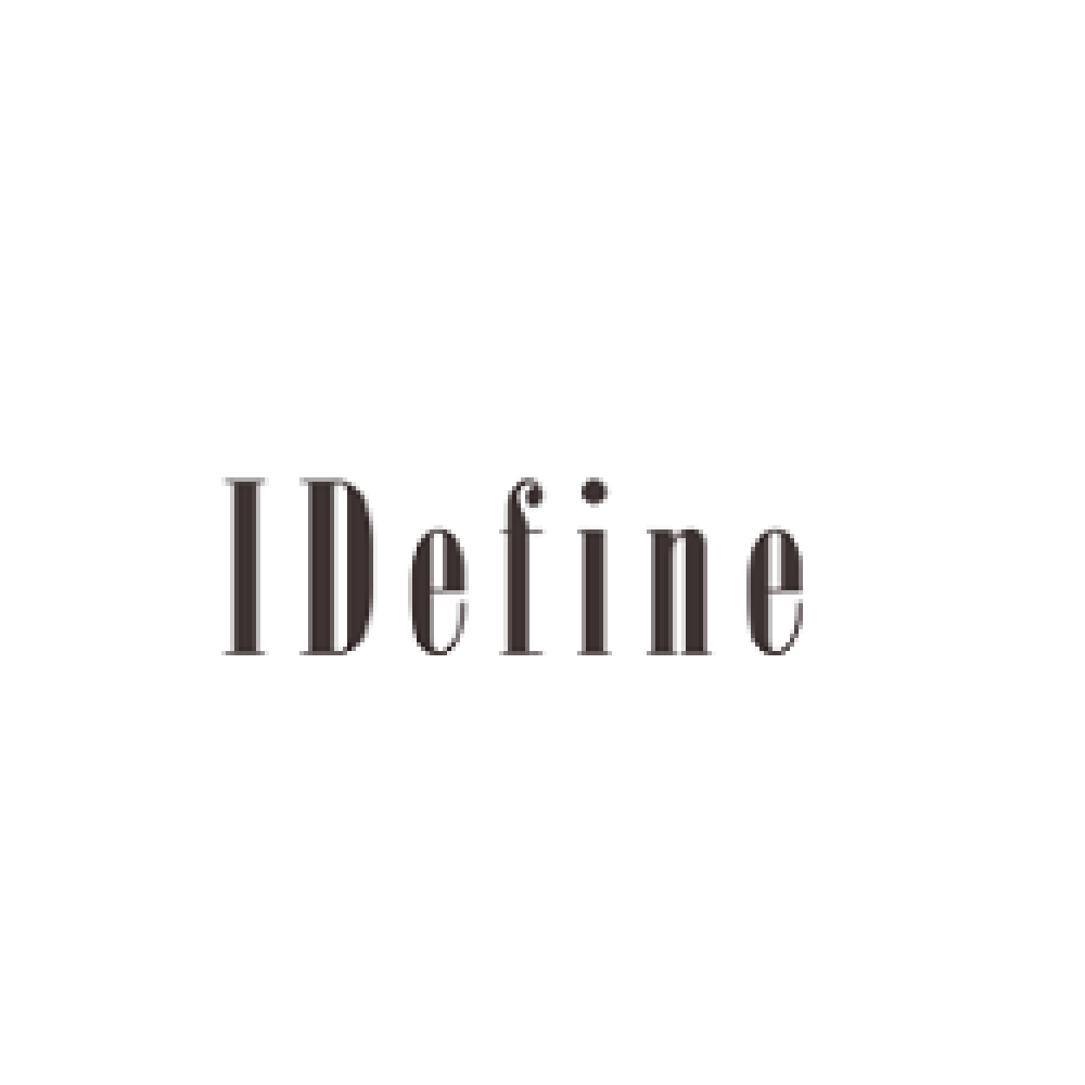 idefinewig -coupon-codes