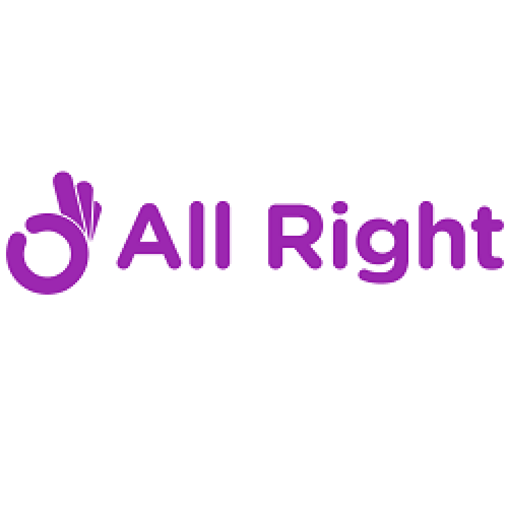 allright-discount-codes