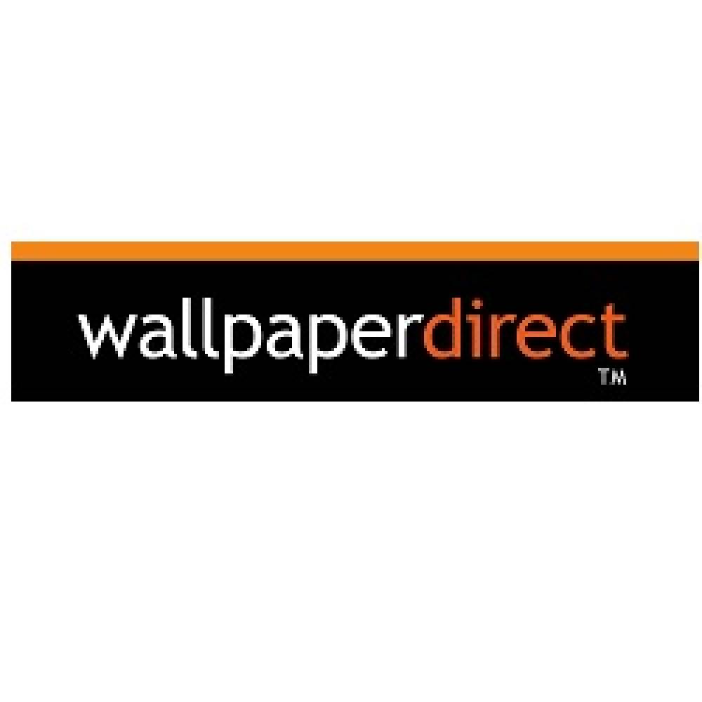 wedgwood-coupon-codes
