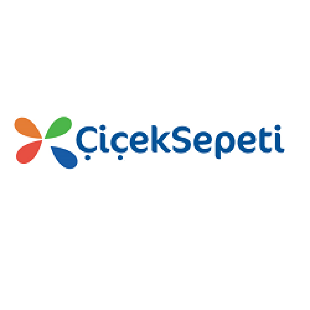 çiçeksepeti-купон-коды