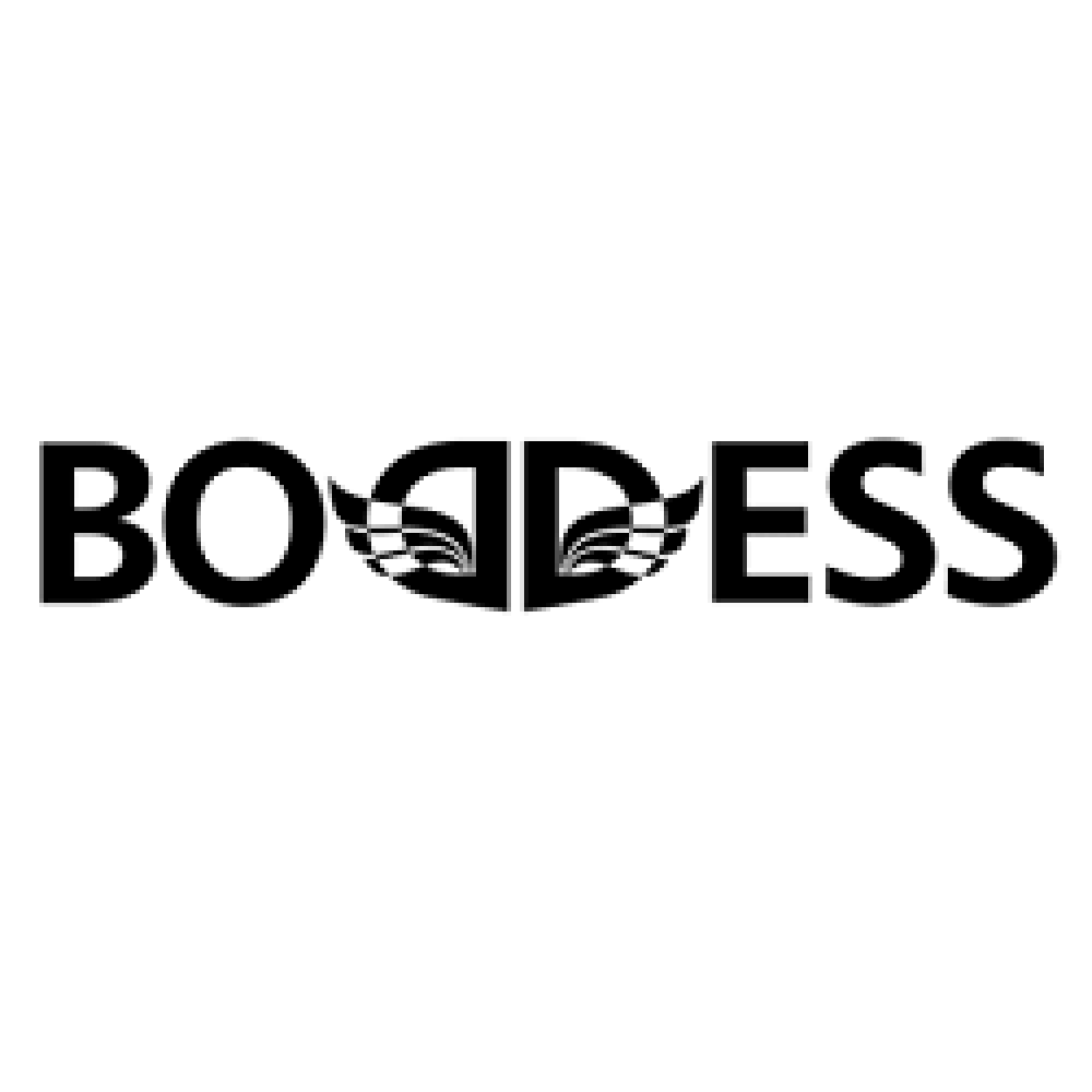 boddess--coupon-codes