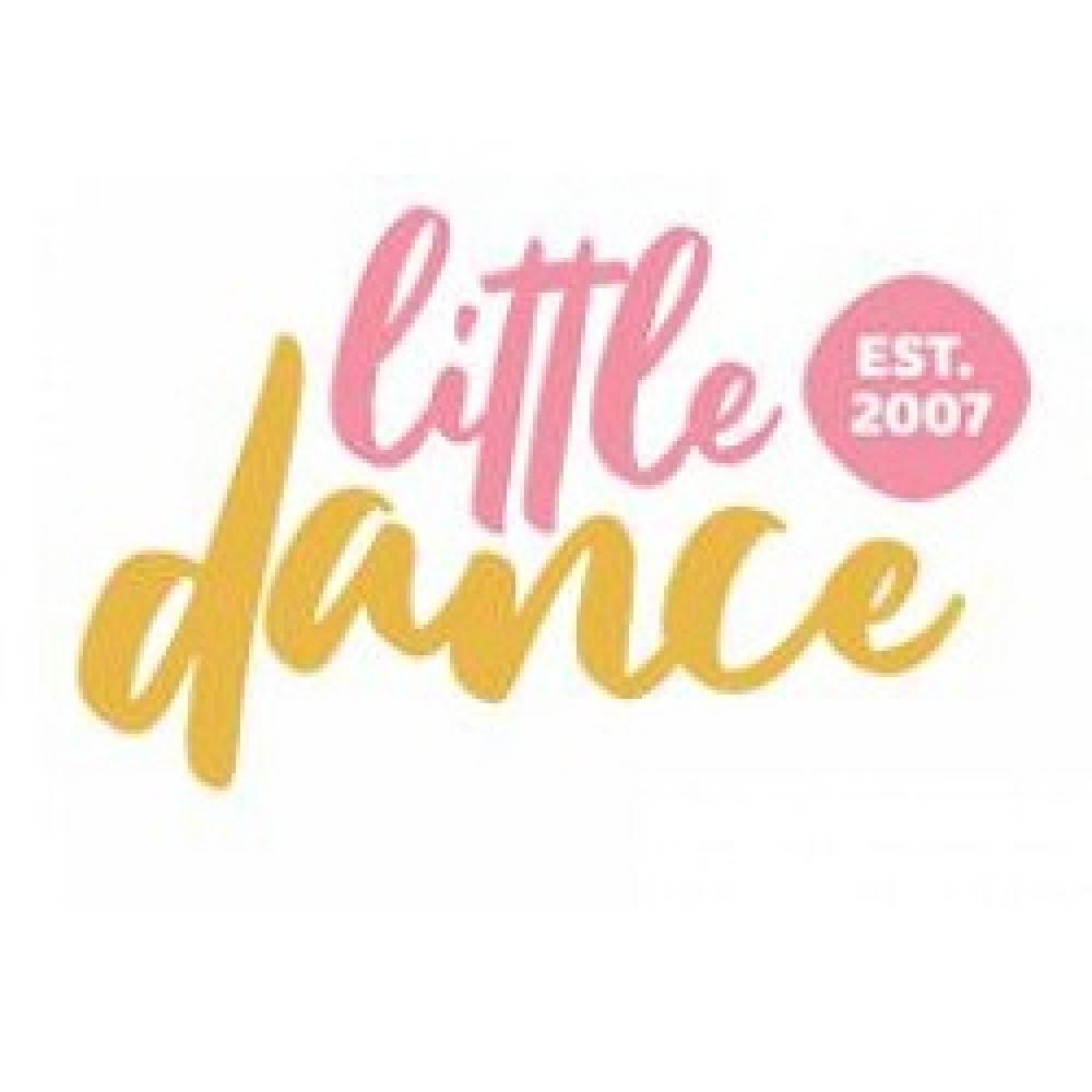 little-dance-coupon-codes