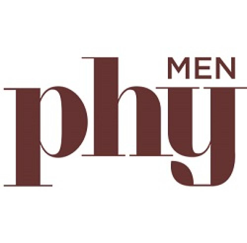 the-phy-life-coupon-codes