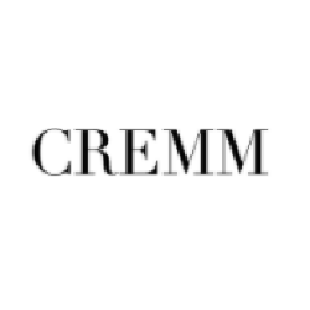 cremm-coupon-codes