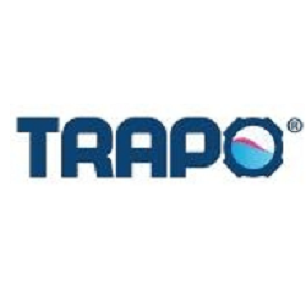 trapo-malaysia-coupon-codes
