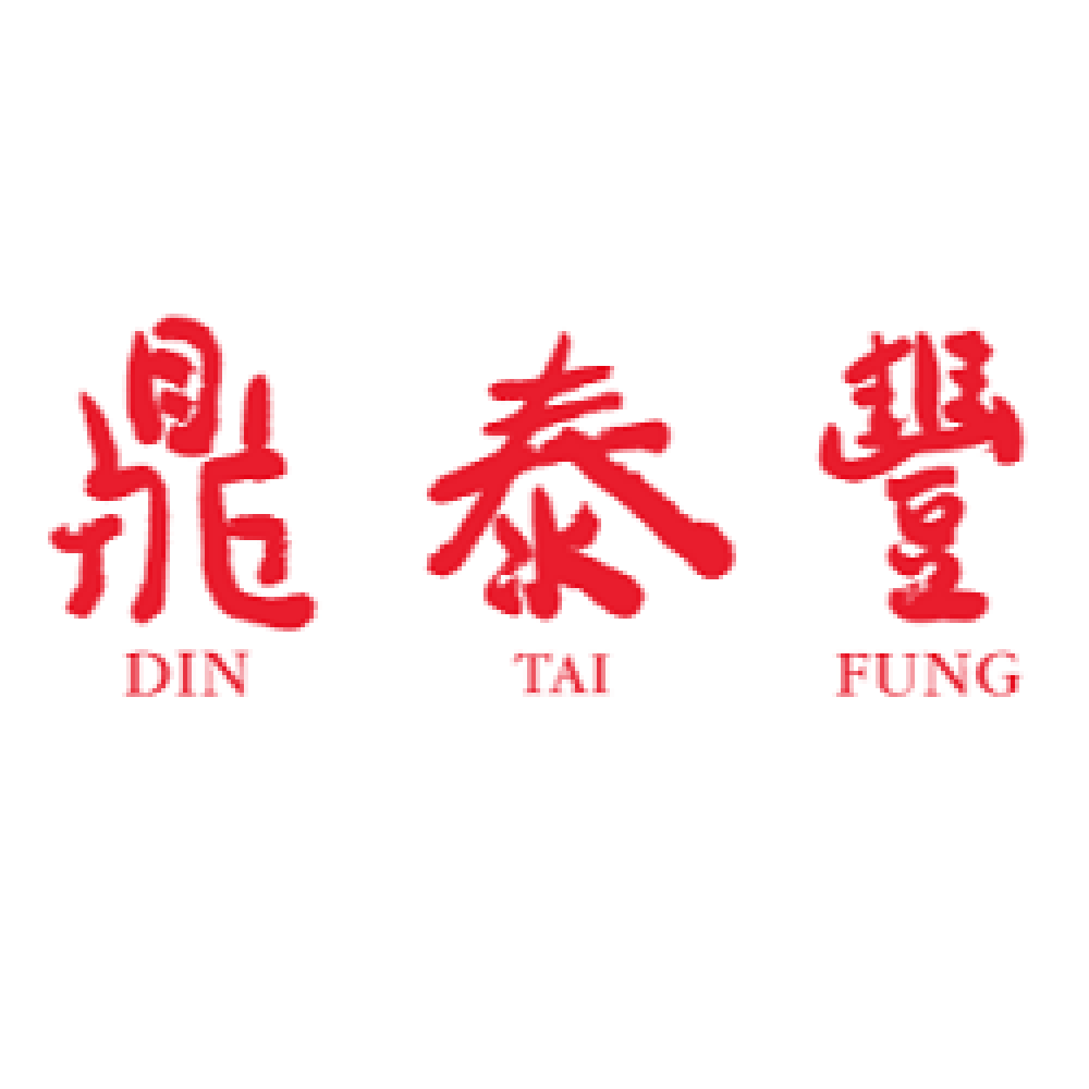 din-tai-fung-coupon-codes