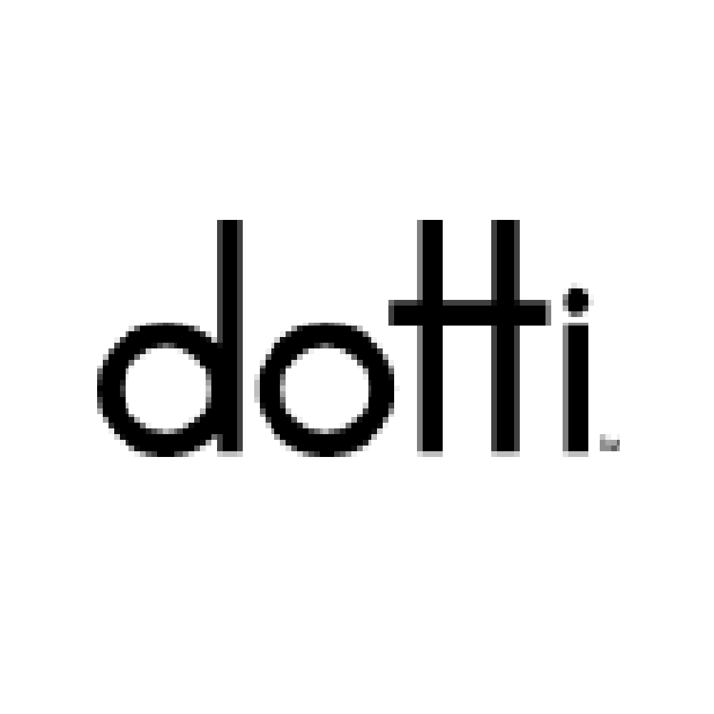 dotti-coupon-codes