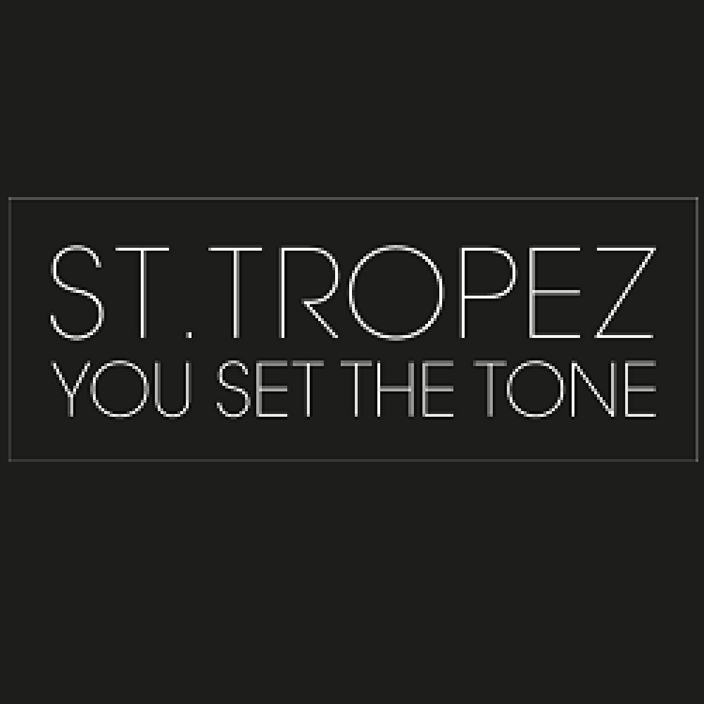 st-tropez-coupon-codes