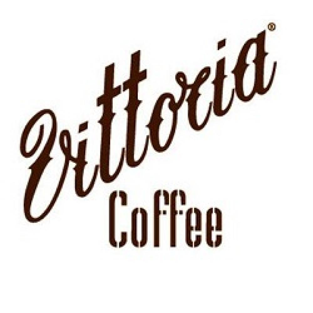 vittoria-coffee-coupon-codes