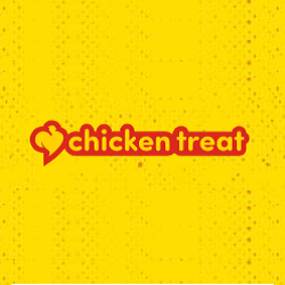 chicken-treat-coupon-codes