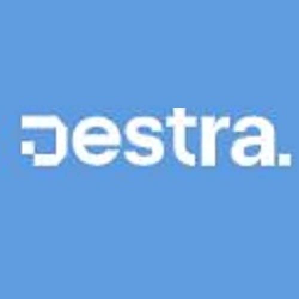 дестралегал-discount-codes