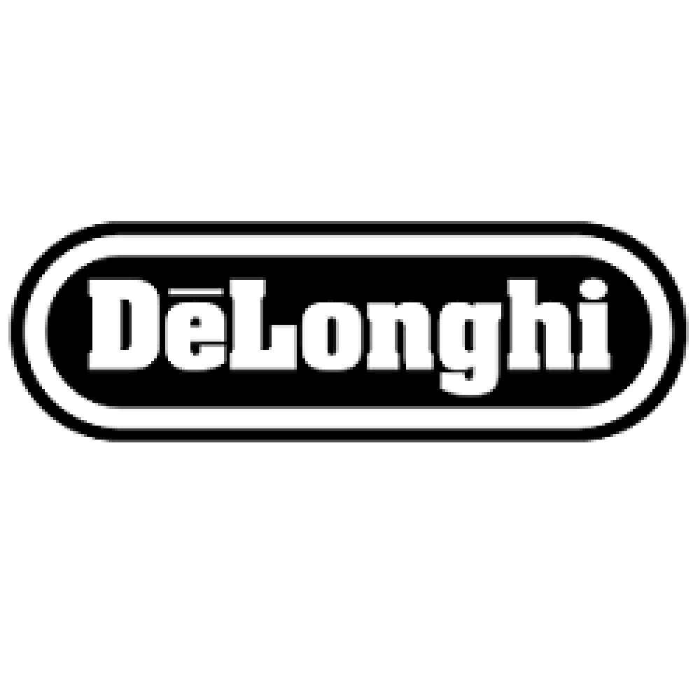 делонги-coupon-codes