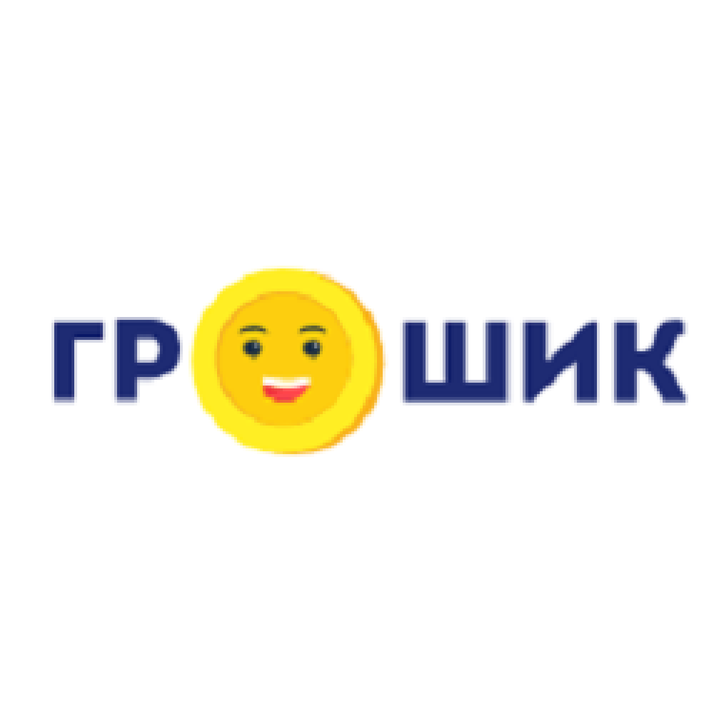groshik-купон-коды