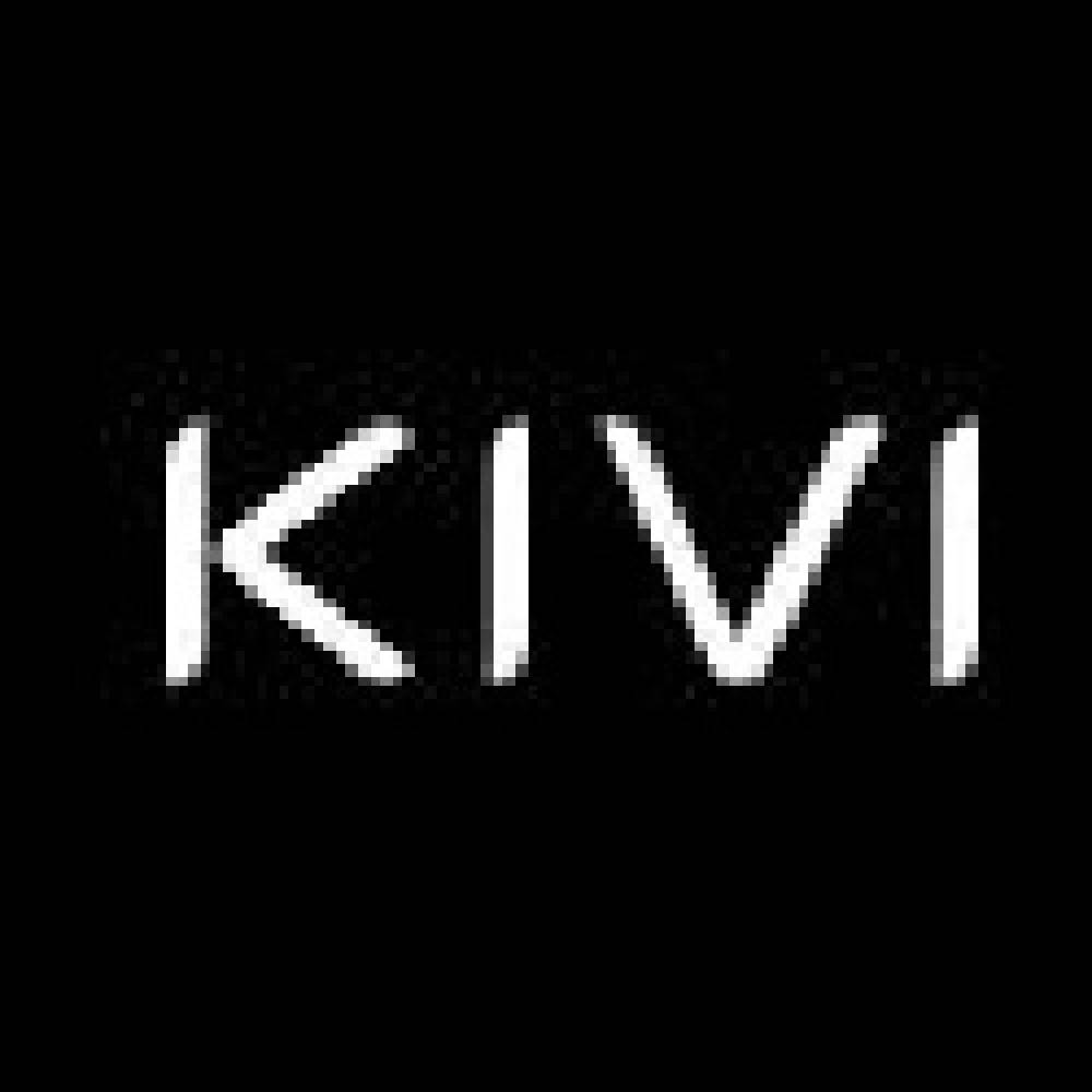 241ківі-ua-купони-coupon-codes