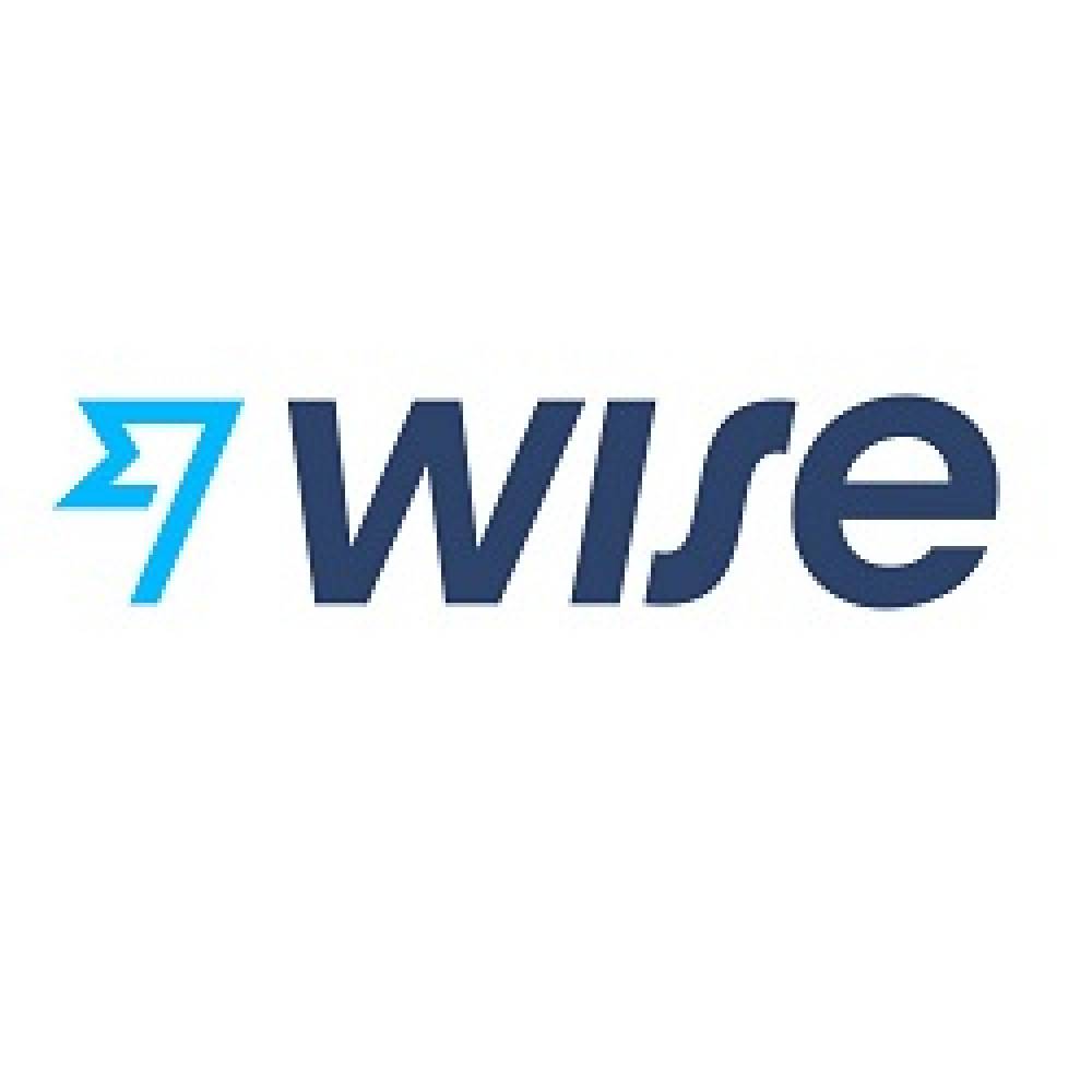 transfer-wise-coupon-codes