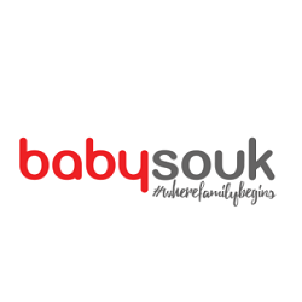 babysouk -coupon-codes
