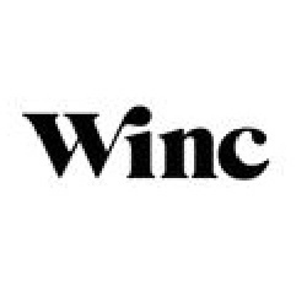 winc-coupon-codes